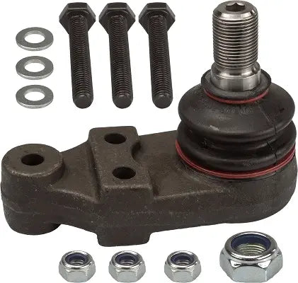 Ball Joint JBJ303 - TRW