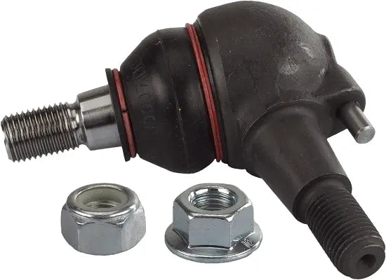 Ball Joint JBJ308 - TRW