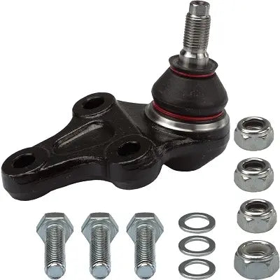 Ball Joint JBJ317 - TRW