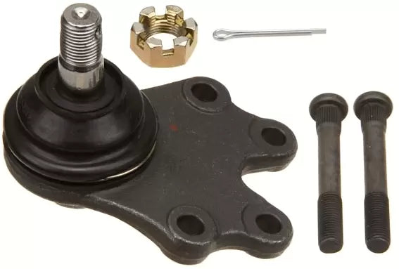 Ball Joint JBJ358 - TRW