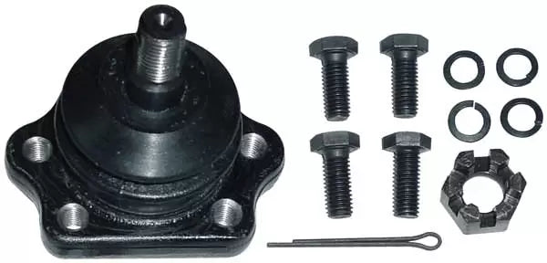 Ball Joint JBJ369 - TRW