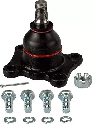 Ball Joint JBJ457 - TRW