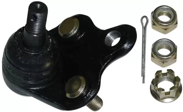 Ball Joint JBJ459 - TRW