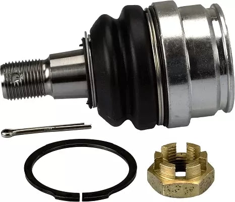 Ball Joint JBJ487 - TRW