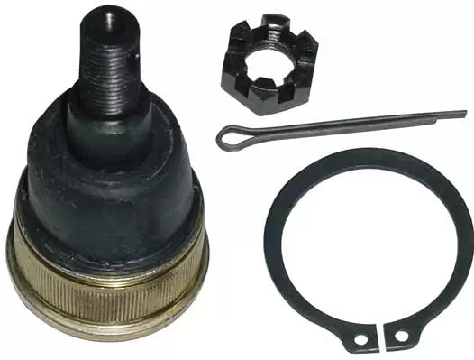 Ball Joint JBJ491 - TRW