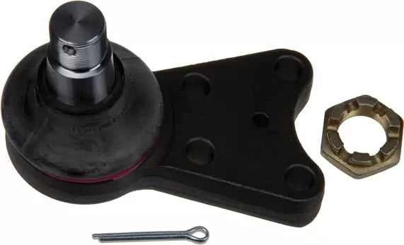 Ball Joint JBJ600 - TRW