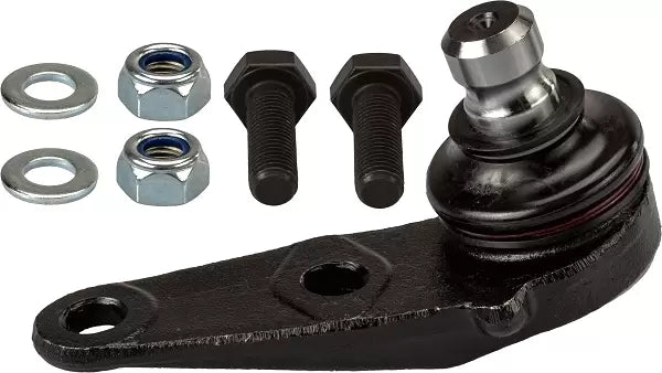 Ball Joint JBJ649 - TRW