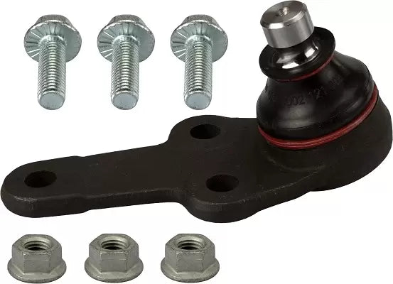 Ball Joint JBJ656 - TRW