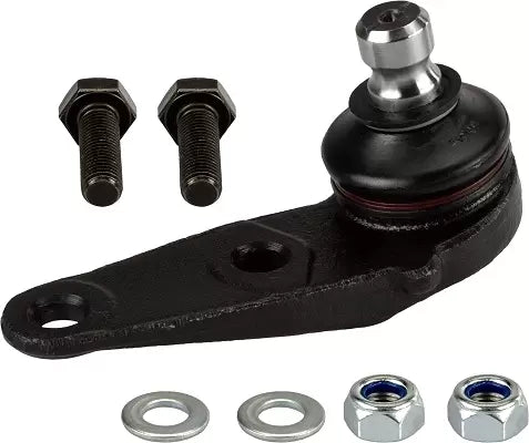 Ball Joint JBJ658 - TRW