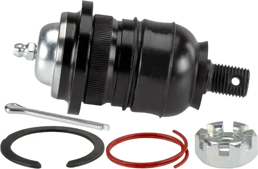 Ball Joint JBJ680 - TRW