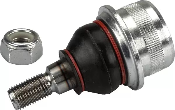 Ball Joint JBJ697 - TRW