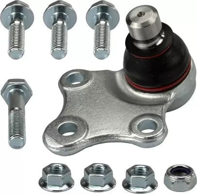Ball Joint JBJ707 - TRW