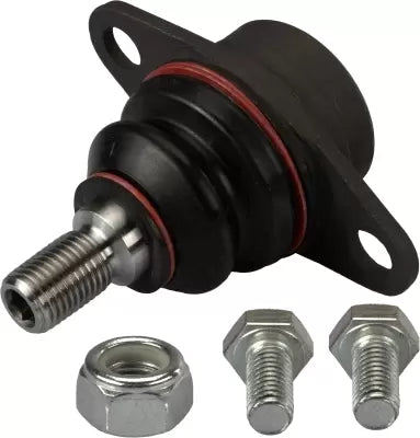 Ball Joint JBJ713 - TRW