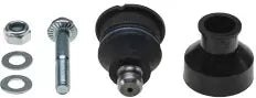 Ball Joint JBJ723 - TRW