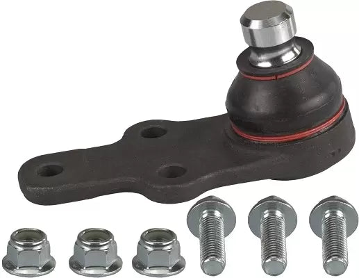 Ball Joint JBJ728 - TRW