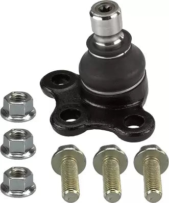Ball Joint JBJ737 - TRW
