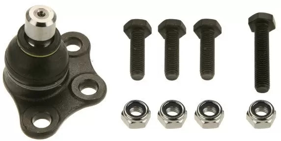Ball Joint JBJ738 - TRW