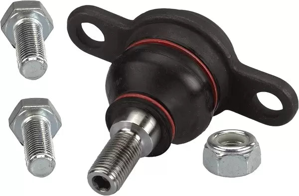 Ball Joint JBJ749 - TRW
