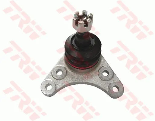 Ball Joint JBJ7534 - TRW