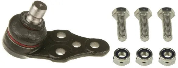 Ball Joint JBJ754 - TRW
