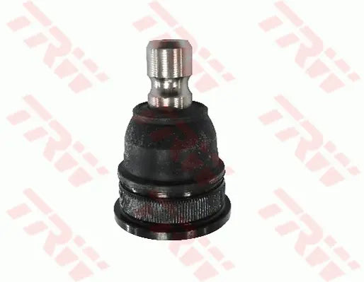 Ball Joint JBJ7546 - TRW
