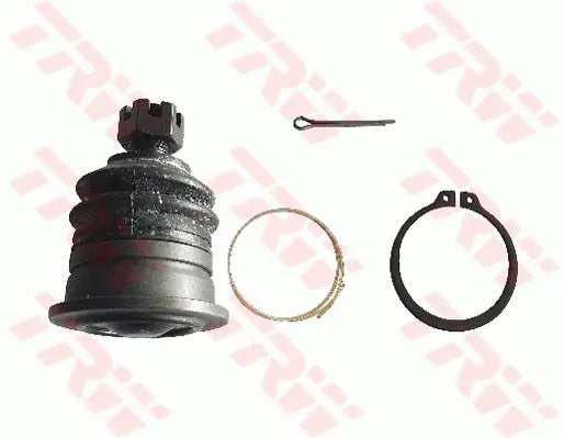 Ball Joint JBJ7550 - TRW