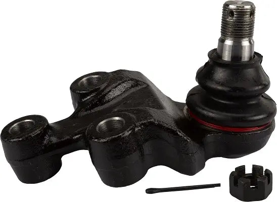 Ball Joint JBJ7554 - TRW