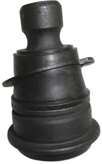 Ball Joint JBJ7556 - TRW