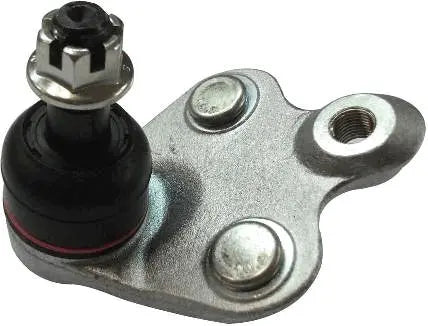 Ball Joint JBJ7690 - TRW