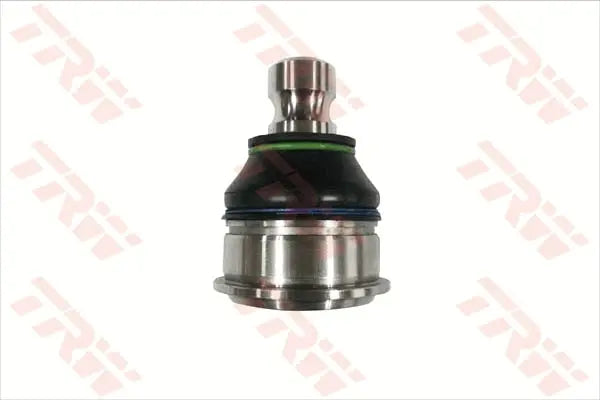 Ball Joint JBJ765 - TRW