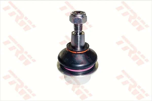 Ball Joint 26980 01 - TRW