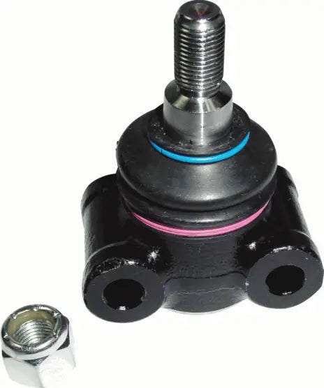 Ball Joint JBJ776 - TRW
