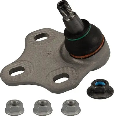 Ball Joint JBJ796 - TRW