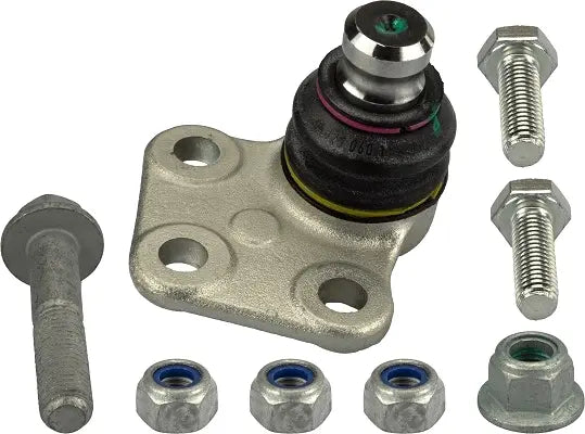 Ball Joint JBJ814 - TRW