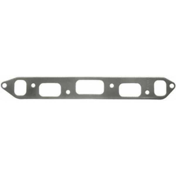 Manifold CHEV 181 MANIFOLD 17300 - FEL-PRO MARINE