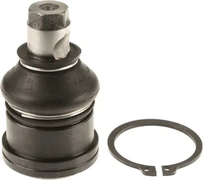 Ball Joint JBJ820 - TRW