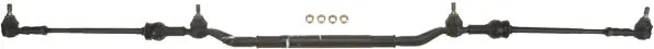 Centre Rod Assembly JCY106 - TRW