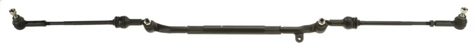 Centre Rod Assembly JCY108 - TRW