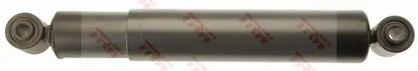 Shock Absorber 900 298 - TRW