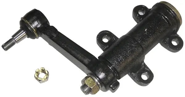 Steering Idler Arm JIA101 - TRW
