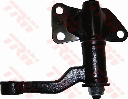 Steering Idler Arm JIA136 - TRW
