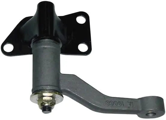 Steering Idler Arm JIA139 - TRW