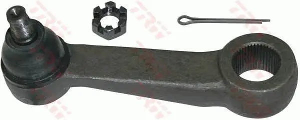 Pitman Arm JPA131 - TRW