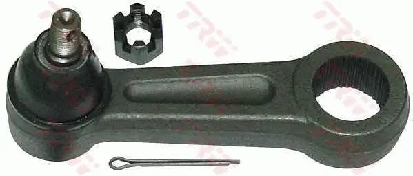 Pitman Arm JPA7500 - TRW
