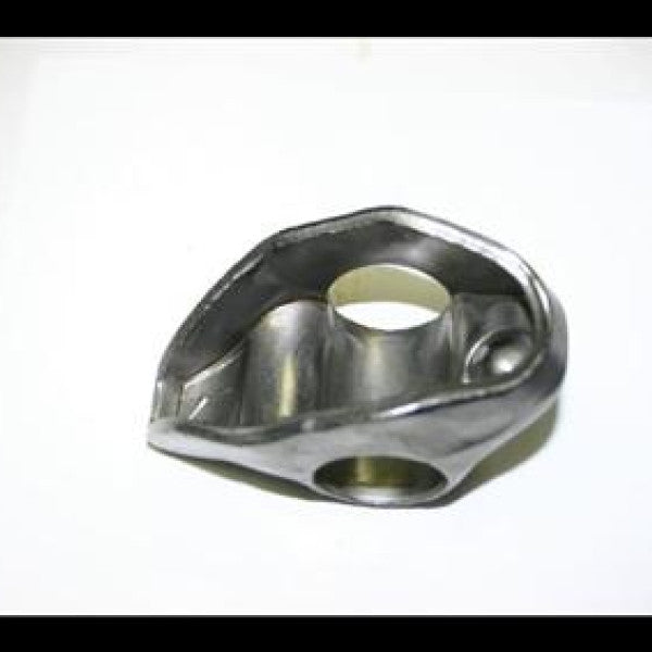 Rocker Arm CHRYSLER S/B V8 RIGHT HAND 180-1078 - SBI