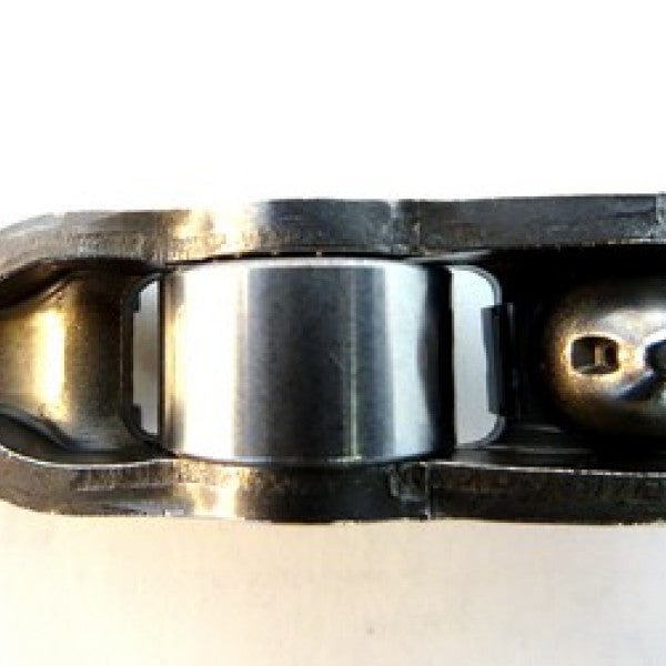 Rocker Arm FORD 5.0L DOHC 32V 180-1340 - SBI