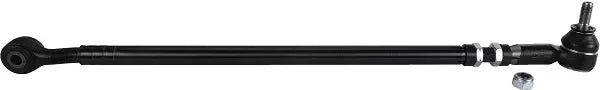 Tie Rod JRA131 - TRW