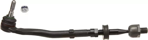 Tie Rod JRA137 - TRW