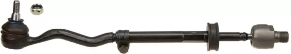 Tie Rod JRA158 - TRW