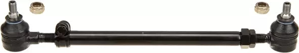 Tie Rod JRA167 - TRW